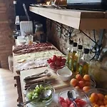 Mas Tomas