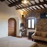 Mas Tomas Vall-Llobrega